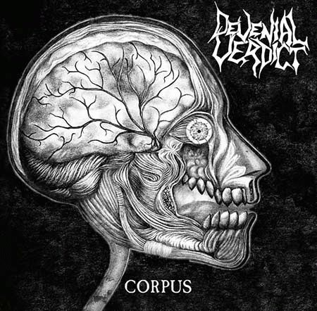 Devenial Verdict : Corpus Devenial Verdict : Corpus